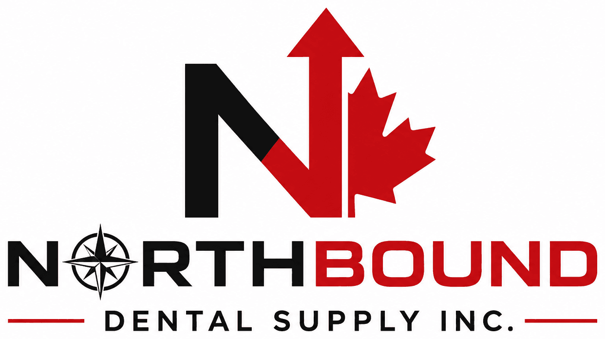 Northbound Dental Supply